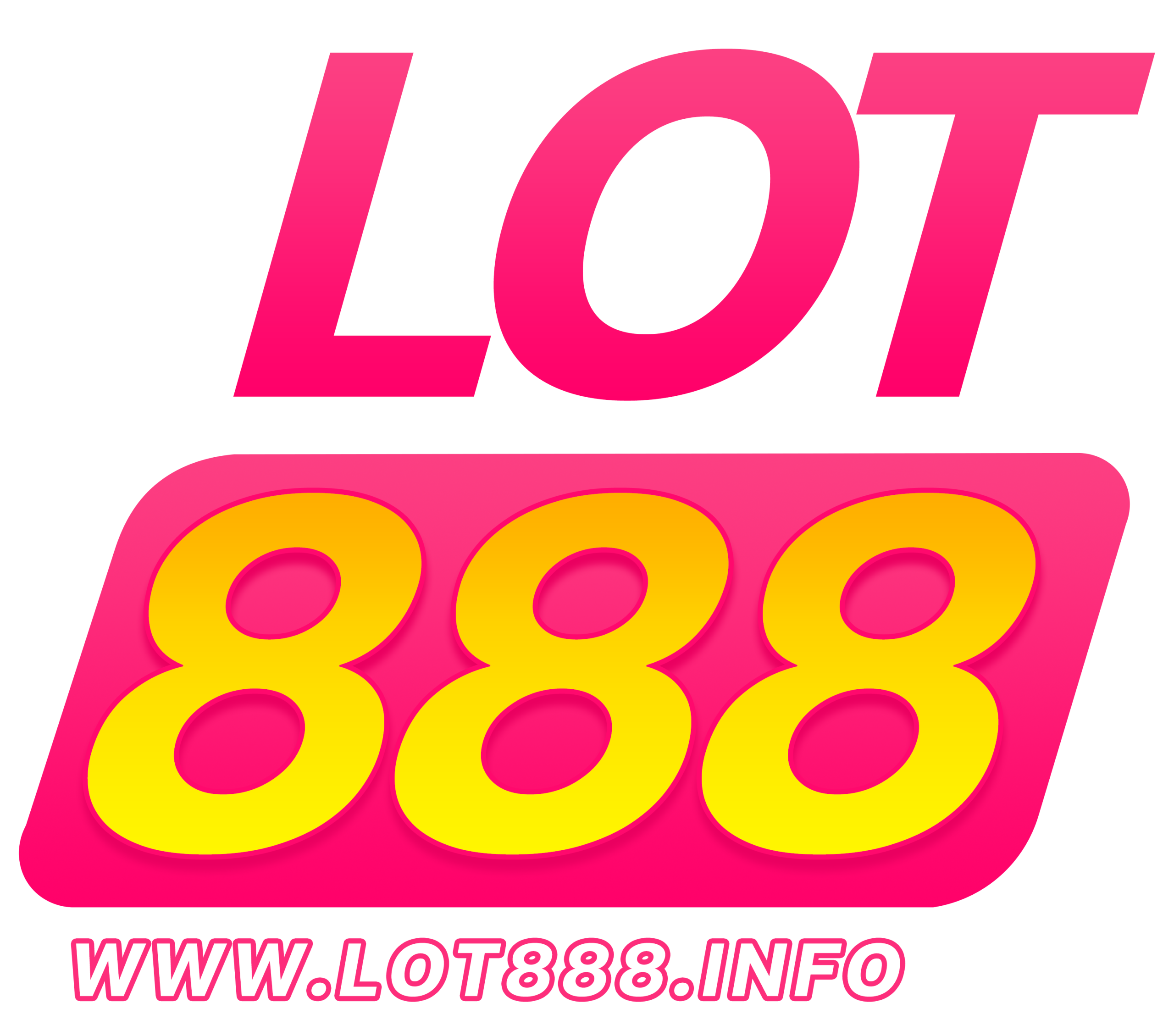 lot888